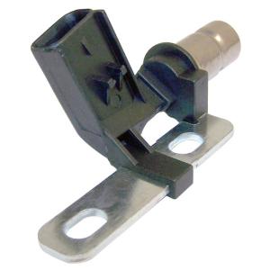 CAM SENSOR TJ 2.4L