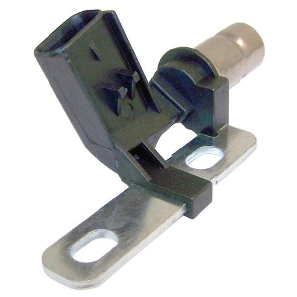 CAM SENSOR TJ 2.4L