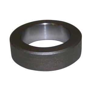 KJ AXLE SHAFT RING