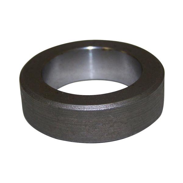KJ AXLE SHAFT RING