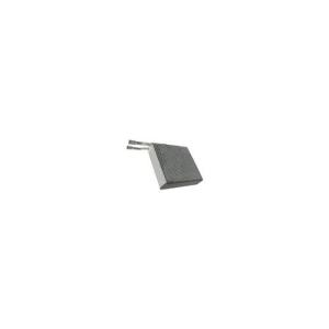 Air Conditioning Evaporator Wrg 02-06 4.0l