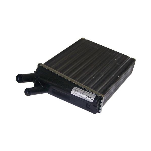 HEATER CORE TJ 02-06