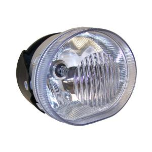 LH FOG LAMP KJ
