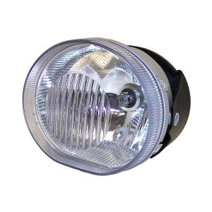 RH FOG LAMP KJ