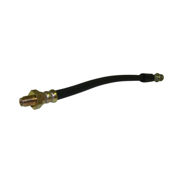 M/FRENOS REAR = BH383292