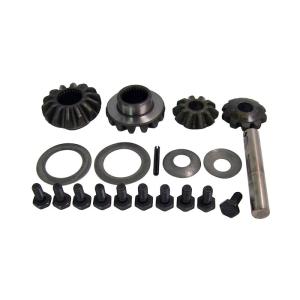 KJ DIFF GEAR KIT