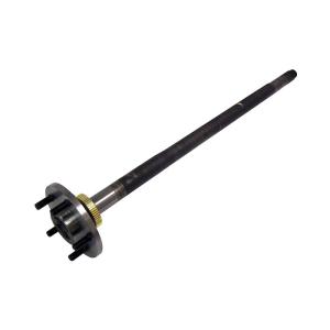 TJ AXLE ASSY RH