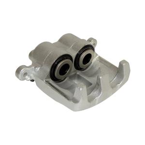 FR RH CALIPER ASSY WJ, WG