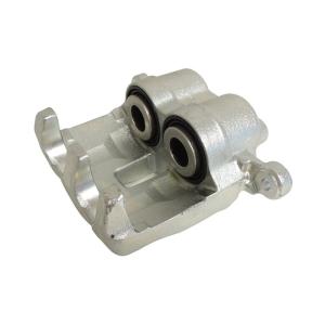 FR LH CALIPER ASSY WJ, WG