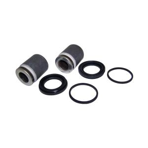 FR CALIPER PISTON WJ, WG