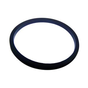 FR CALIPER SEAL WJ, WG