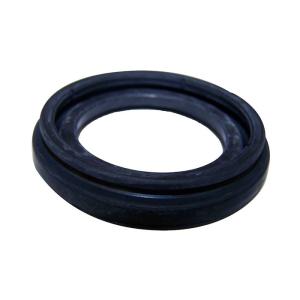 FR CALIPER BOOT WJ, WG