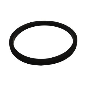 Brake Caliper Seal for 03-10 Jeep Wrangler TJ, Liberty KJ, Grand Cherokee WK and Commander XK