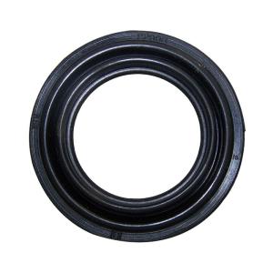 Rear Disc Brake Caliper Piston Boot for 03-07 Jeep Liberty KJ