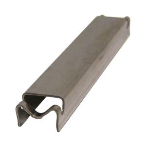 Rear Disc Brake Caliper Clip for 03-07 Jeep Liberty KJ