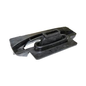 Parking Brake Lever Boot for Jeep TJ 03-06,KJ 03-07