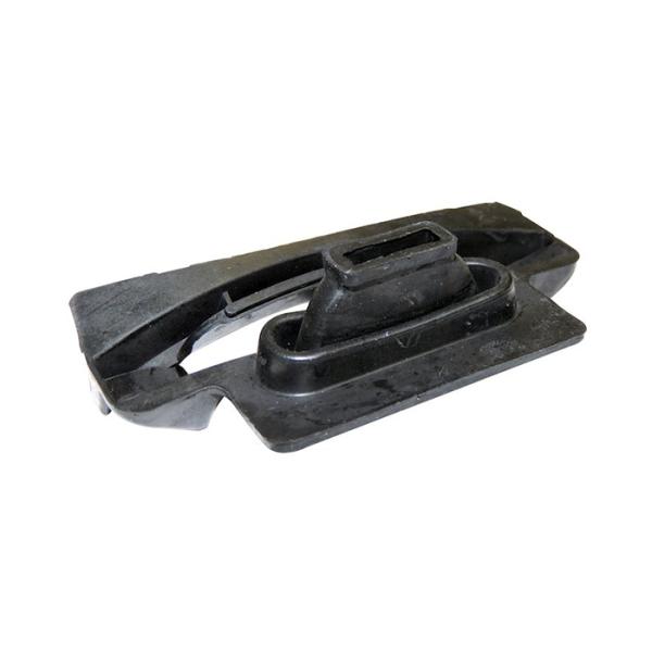 Parking Brake Lever Boot for Jeep TJ 03-06,KJ 03-07