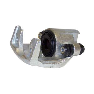 RR RH DISC BRAKES CALIPER ASSY