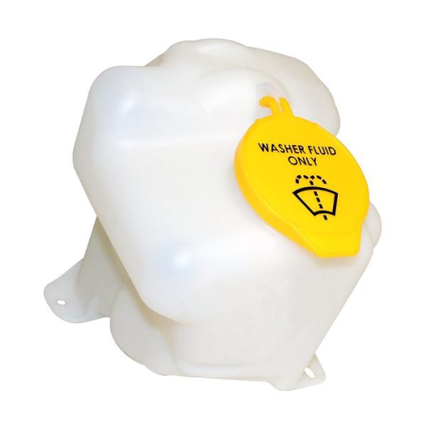 RESERVOIR WASHER
