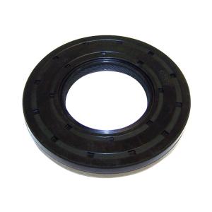 SEAL, INPUT TRANS JK