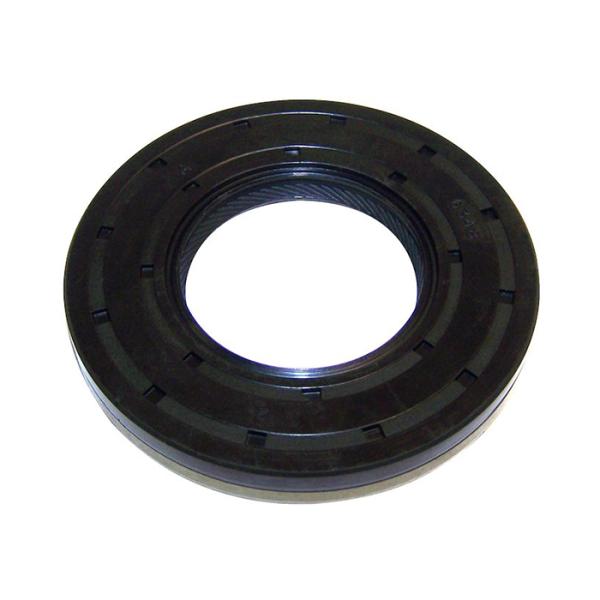 SEAL, INPUT TRANS JK