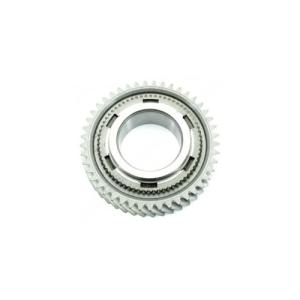 Mainshaft 1st Gear NSG370 6-Speed Manual Transmission