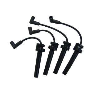 IGNITION WIRE SET 2.4