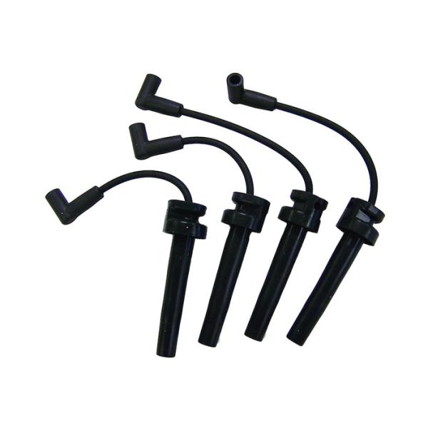 IGNITION WIRE SET 2.4