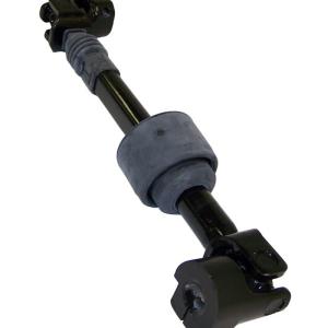 Steering Shaft (Upper) TJ 97-0