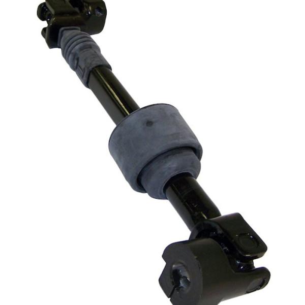 Steering Shaft (Upper) TJ 97-0