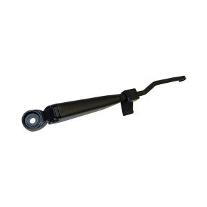 BRAZO WIPER GRD CHK 00-UP