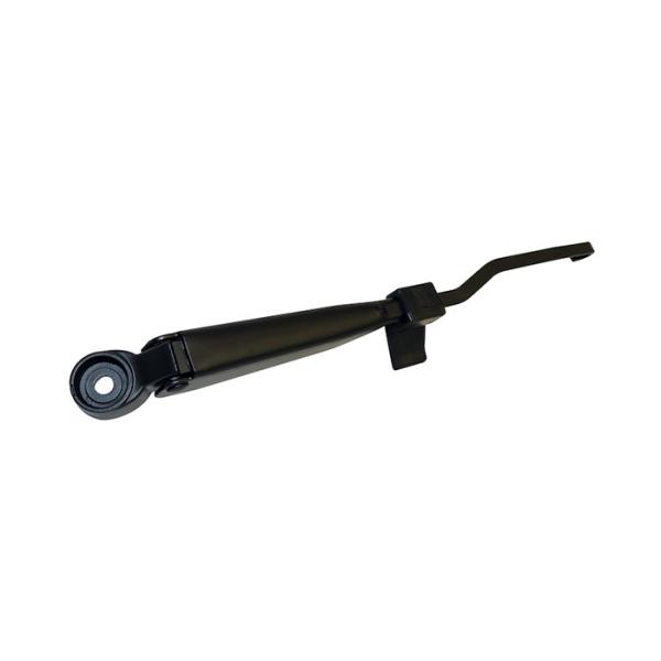 BRAZO WIPER GRD CHK 00-UP