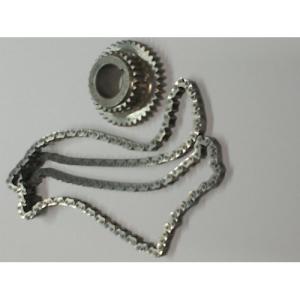 MOPAR Timing Chain Sproket  2007-2009 Jeep Patriot & 2007-2009 Jeep Compass (2.0L or 2.4L Engine)