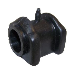 BUSHING SWAY BAR PATRIOT/COMPA