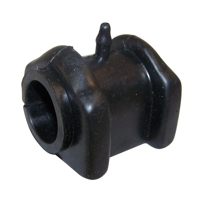 BUSHING SWAY BAR PATRIOT/COMPA