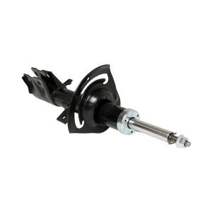 left front strut for 11-14 jeep compass mk and patriot mk with euro suspension