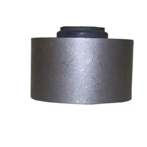 Rear Differential Isolator Patriot/Com