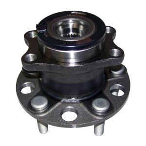 HUB & BEARING PATRIOT [REAR]