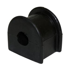 rear sway bar bushing