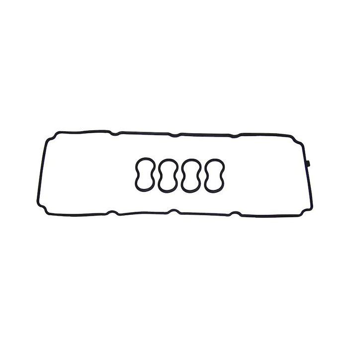 jvalvula grand cherokee