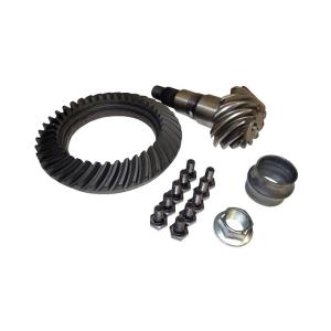 KJ 2005-07 RING & PINION GEAR