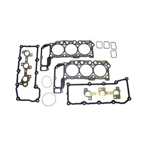 engine gasket set