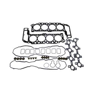 upper gasket kit