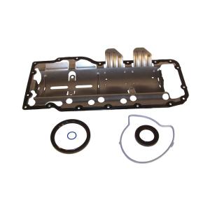 lower gasket kit
