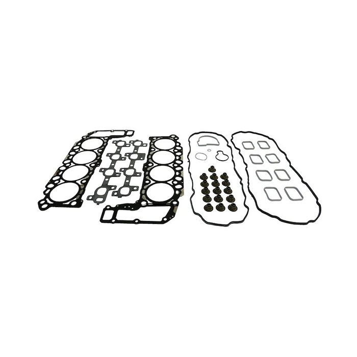 upper gasket kit