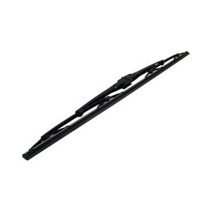 Front 21" Wiper Blade for 05-06 Jeep Grand Cherokee WK