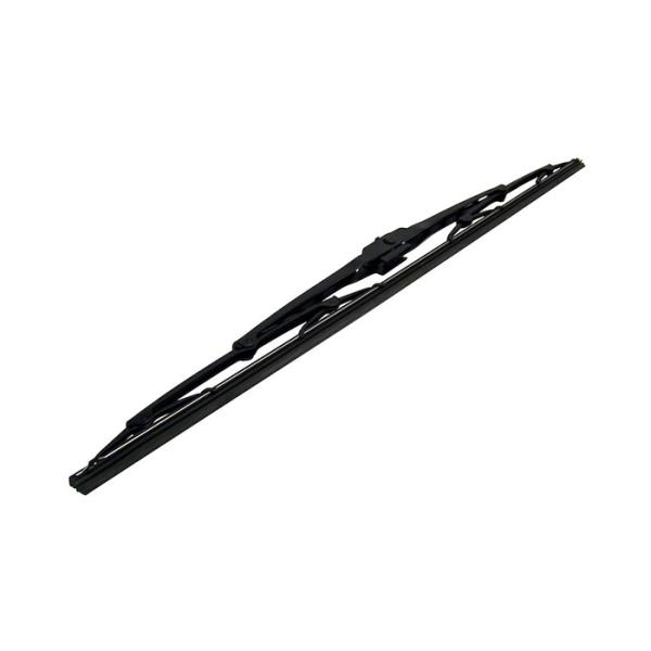 Front 21" Wiper Blade for 05-06 Jeep Grand Cherokee WK