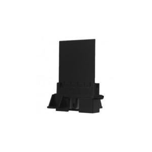 Resistor Blower Motor