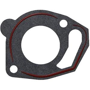 GASKET, THERMOSTAT=3189874