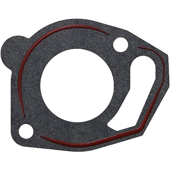 GASKET, THERMOSTAT=3189874